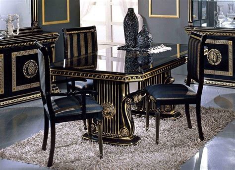 versace home table|Versace furniture website.